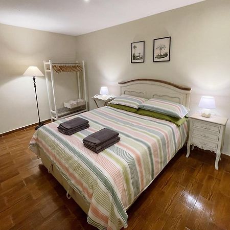 El Nido Appartement Cambrils Buitenkant foto